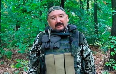 ����� ���������