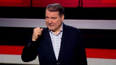 Владимир Корнилов Владимир Корнилов