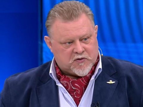 Владислав Шурыгин