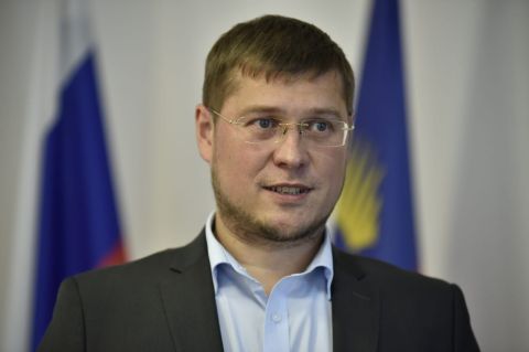 Юрий Сердечкин Юрий Сердечкин