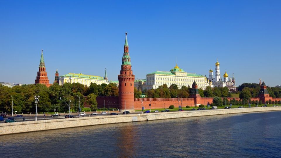 А дома-то лучше: почему многие провинциалы не мечтают перебраться в Москву — 3 причины А дома-то лучше: почему многие провинциалы не мечтают перебраться в Москву — 3 причины