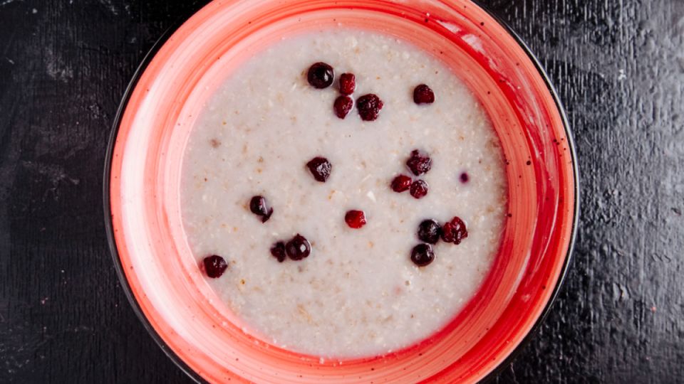 Заливное и манка с комочками: 5 блюд кухни СССР, которые вызывают ностальгию или содрогание Заливное и манка с комочками: 5 блюд кухни СССР, которые вызывают ностальгию или содрогание