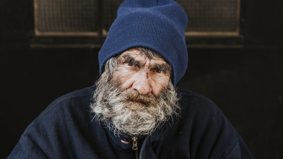 Это не просто рассеянность — задумайтесь над здоровьем: неочевидные признаки болезни Альцгеймера Это не просто рассеянность — задумайтесь над здоровьем: неочевидные признаки болезни Альцгеймера