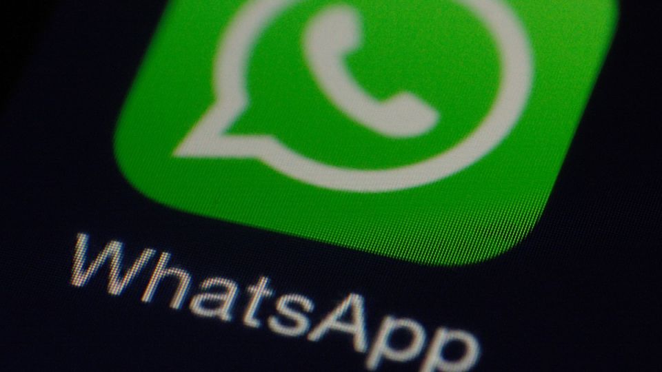 Что делать, если мошенники требуют деньги за переписку в WhatsApp – совет специалиста Что делать, если мошенники требуют деньги за переписку в WhatsApp – совет специалиста