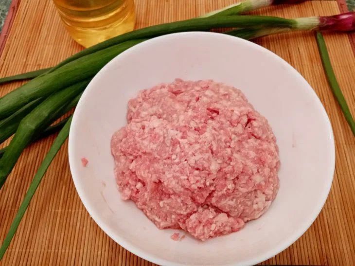 Как выбрать идеальный мясной фарш и не ошибиться: будете делать только так Как выбрать идеальный мясной фарш и не ошибиться: будете делать только так