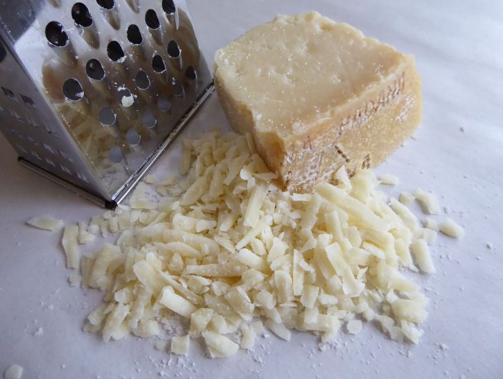 Как приготовить "Салат Цезарь с пекинской капустой": вкусный рецепт известен не всем Как приготовить "Салат Цезарь с пекинской капустой": вкусный рецепт известен не всем