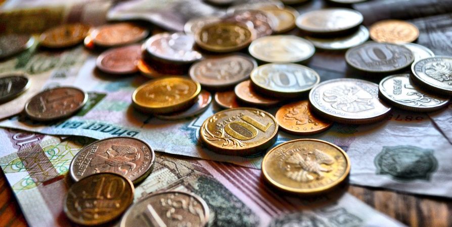 Скоро обретёте богатство: этим 4 знакам Зодиака сулит финансовый успех — уже до конца сентября 2024-го: точный гороскоп Скоро обретёте богатство: этим 4 знакам Зодиака сулит финансовый успех — уже до конца сентября 2024-го: точный гороскоп