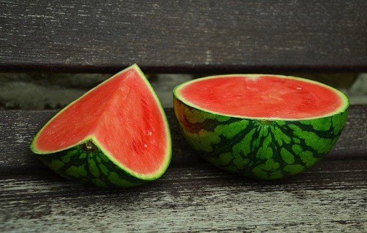6 продуктов, которые следует добавить в рацион для профилактики развития рака 6 продуктов, которые следует добавить в рацион для профилактики развития рака