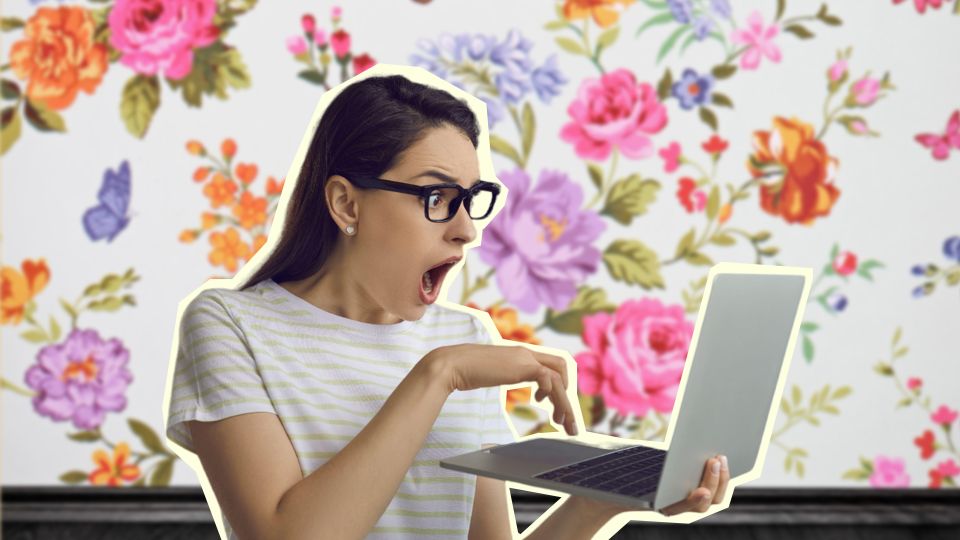 Вот почему ноутбук шумит при работе: срочно примите меры Вот почему ноутбук шумит при работе: срочно примите меры