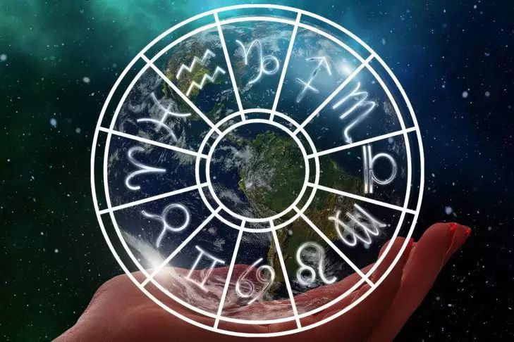 Овны не торопятся, а Львы добьются успеха: гороскоп на 18 апреля 2025 года