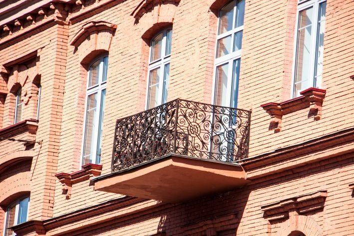Как вырастить ягодник на балконе: секрет, о котором молчат