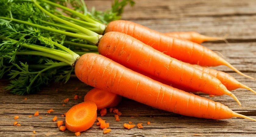Собираю приспособление из крышки от бутылки для посева морковки за 1 минуту: прореживание всходов не требуется - сэкономит вам кучу времени