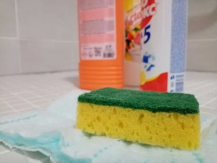   ,    :            