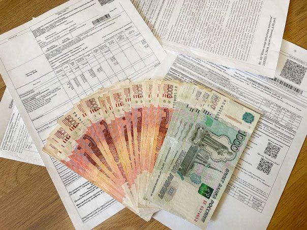 За услуги ЖКХ с июня можно не платить: пенсионерам сообщили неожиданную новость