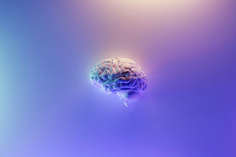 У вас IQ величайшего ученого, если за раз наберете 8/8 – ТЕСТ