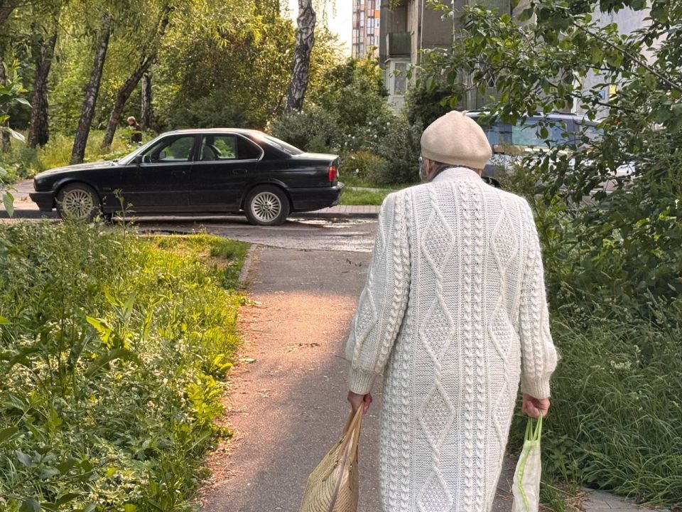 Как рассчитать пенсию по старости? И можно ли ее увеличить?