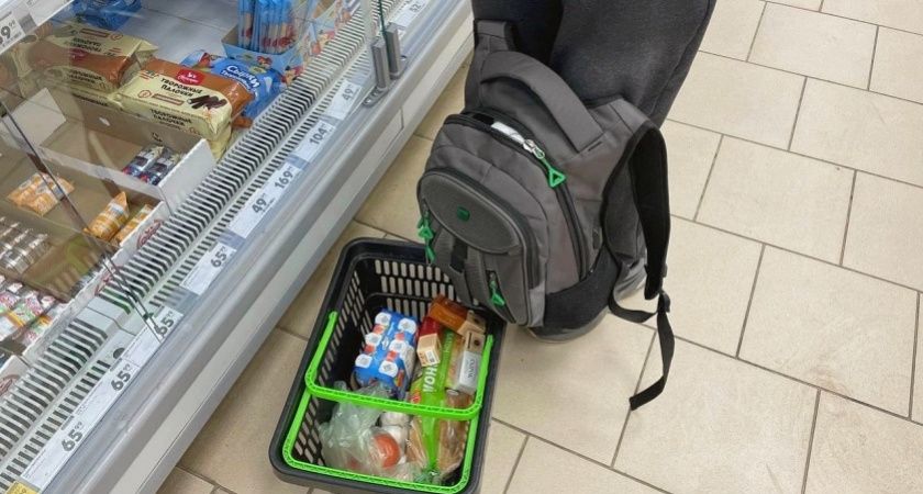 «Вам чек нужен?» - оказалось, в «Пятерочке» не просто так постоянно задают надоевший всем вопрос