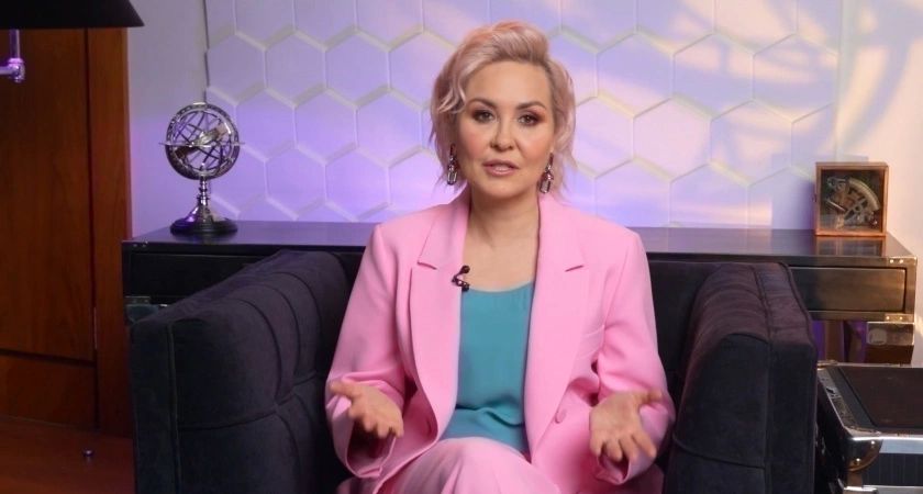 Эти трое заберут золотой билет: Василиса Володина назвала знаки, которым повезет в лотерее 14 апреля