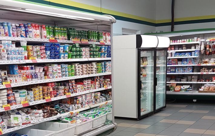 Этот дешевый продукт из магазина сделает вашу выпечку неотразимой: запишите рецепт