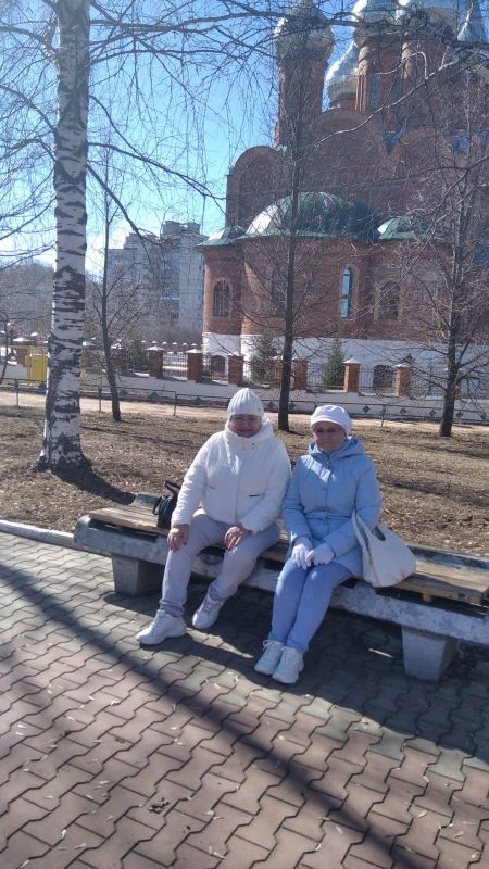 Пенсионный возраст повышают до 70 лет? Госдума "порадовала" россиян новым объявлением по пенсиям в РФ