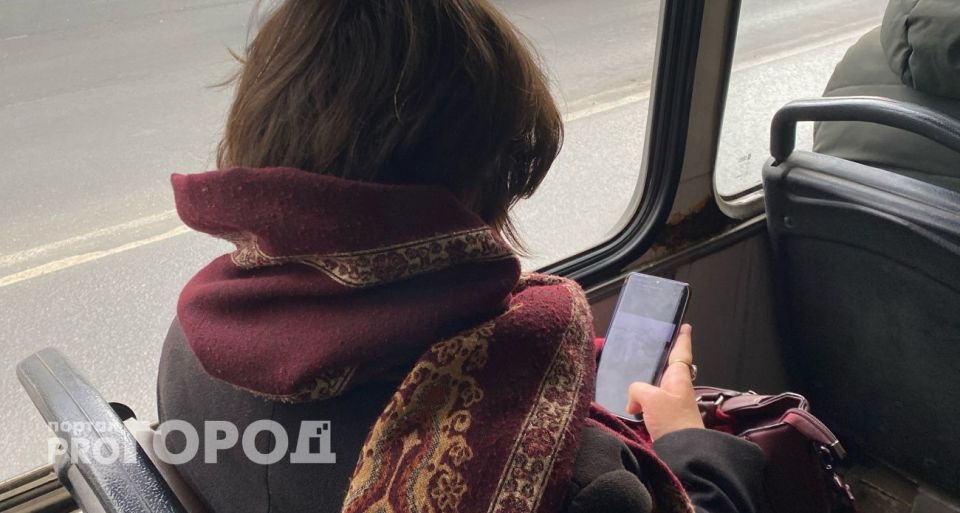 Россиянам с телефонами Android дали три дня - Google запустил таймер отключения