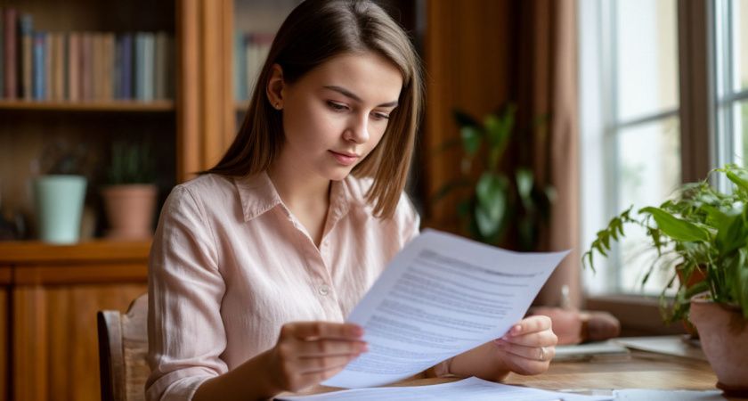 Как получить до 75% компенсации за съём жилья семьям с детьми — подробности новой программы поддержки