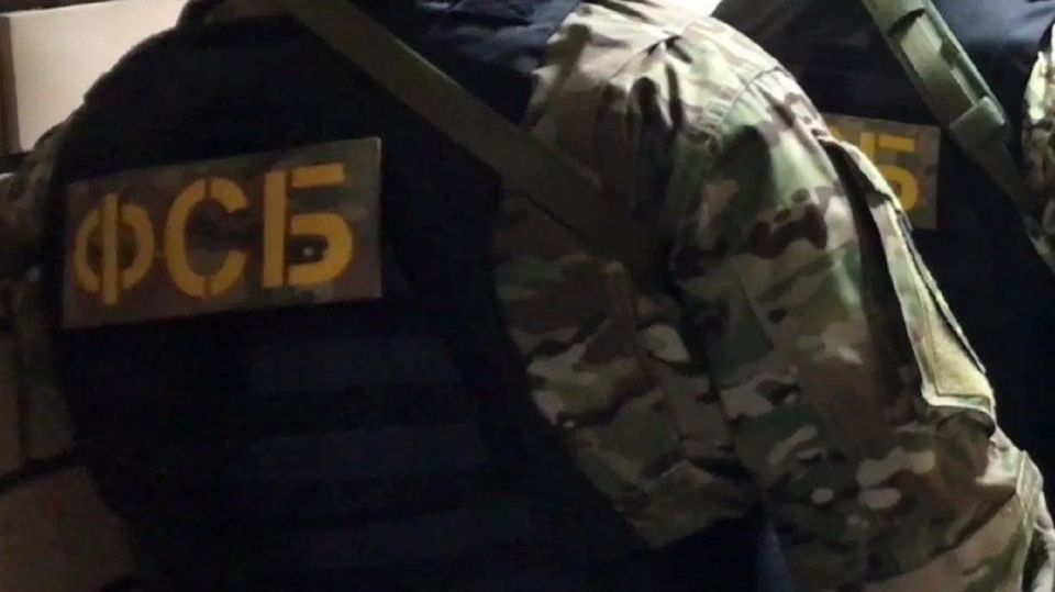 Генерал ФСБ Михайлов оценил шансы найти беглеца Тимофеева, причастного к атаке БПЛА из фур: «Не один же он это делал»