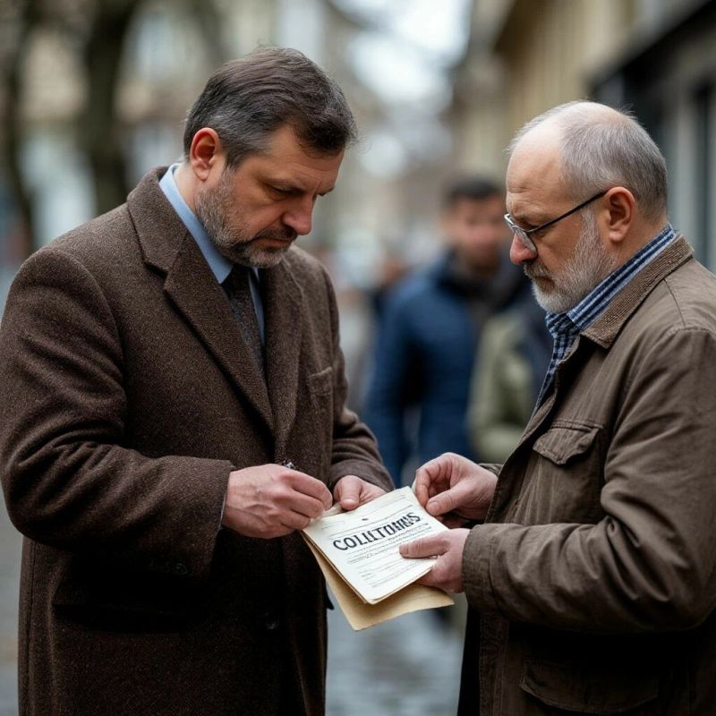 ����� ����� � ������: ����� � ����������� ��� �������