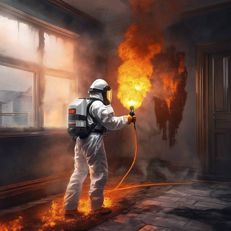 ��� ����� � ��������� ������� � ����� ����