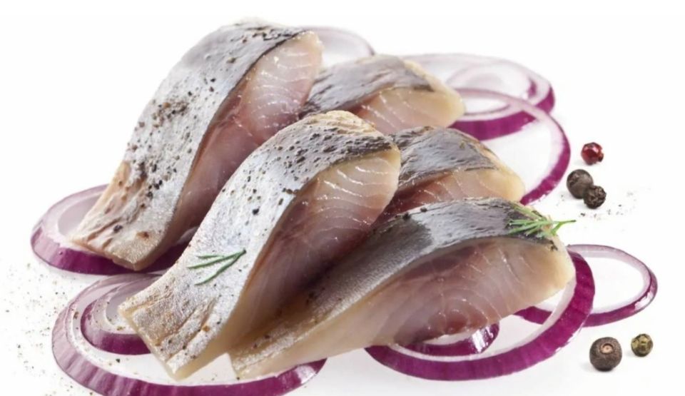 ������ ����������� ������� �� �����: ������ � ������