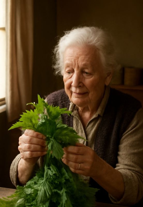 ������������ ��������: �������� ���������� �������� � ����������� ����