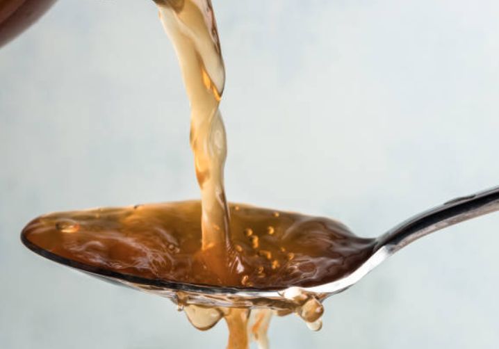 ������ ������ � ����������: ��� ������������ ������ ������������� �����������?