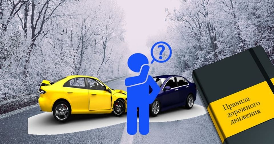 ��� �������� ������� ���� ����� ���: ������ ������ ��� ���������