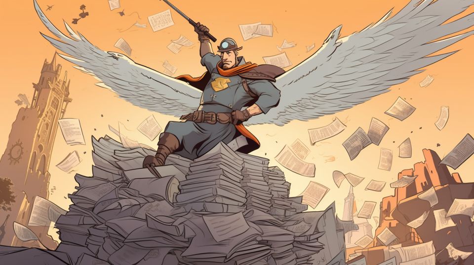 ��� ��������� ����������: ������������� ��������� � ����������� ��������