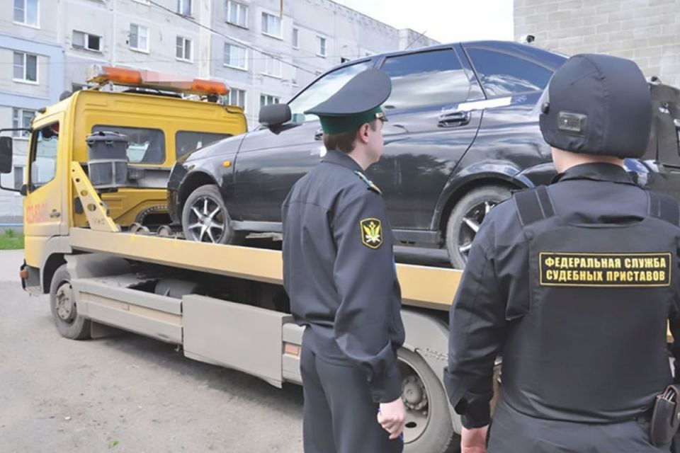 ��� �������� �������� ���� �� �������� ����-�������� ��� ������������� ��������� ������: ��������� ���������� ����