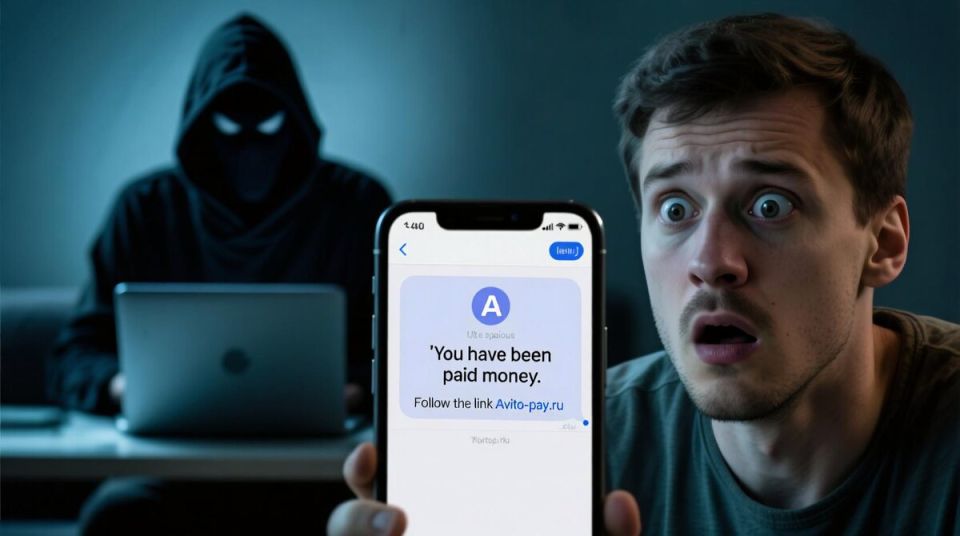 ��� �� ����� ������� ���������� �� �����: ������� � ������