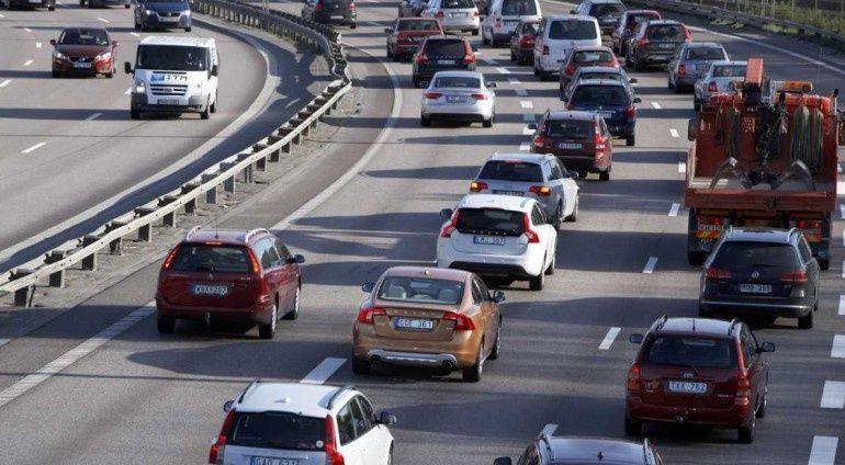 ���� ������������ �� �������: ������� �� ���������� ���������� ��� ��������� ������ 60?