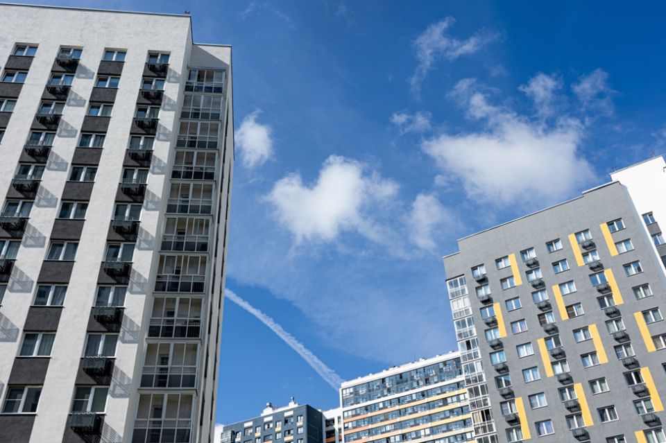 ����� ����� �������: ������� ��� ����� ���������� ��������� ��� ����