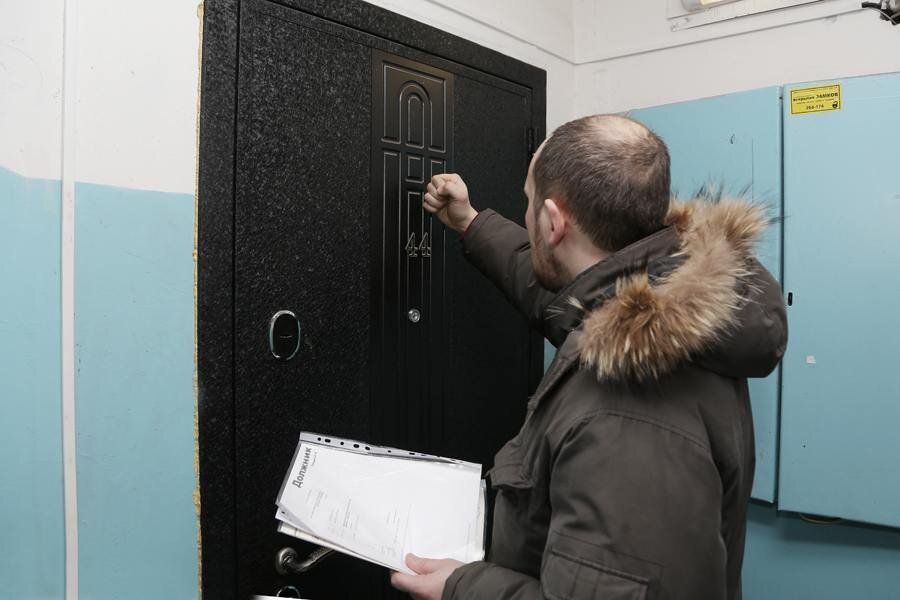 ��� ��������� ����������� �� ������ ����� � ��������� �����?