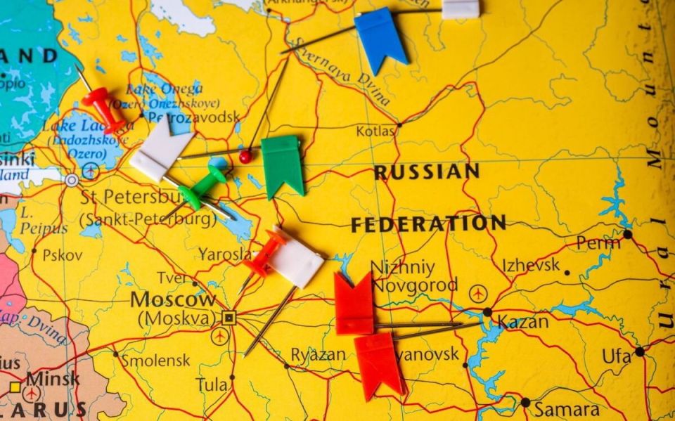 ���� ��������� �������: ����� ������� � 2026 ����