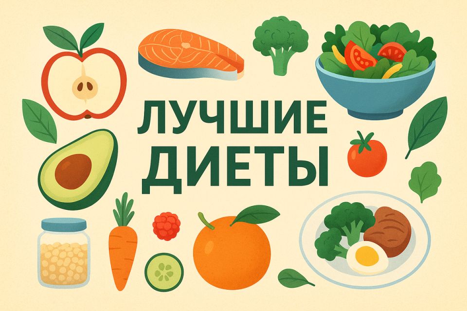 ����� 2025: ����� ��������� ������� ������������� ��������?