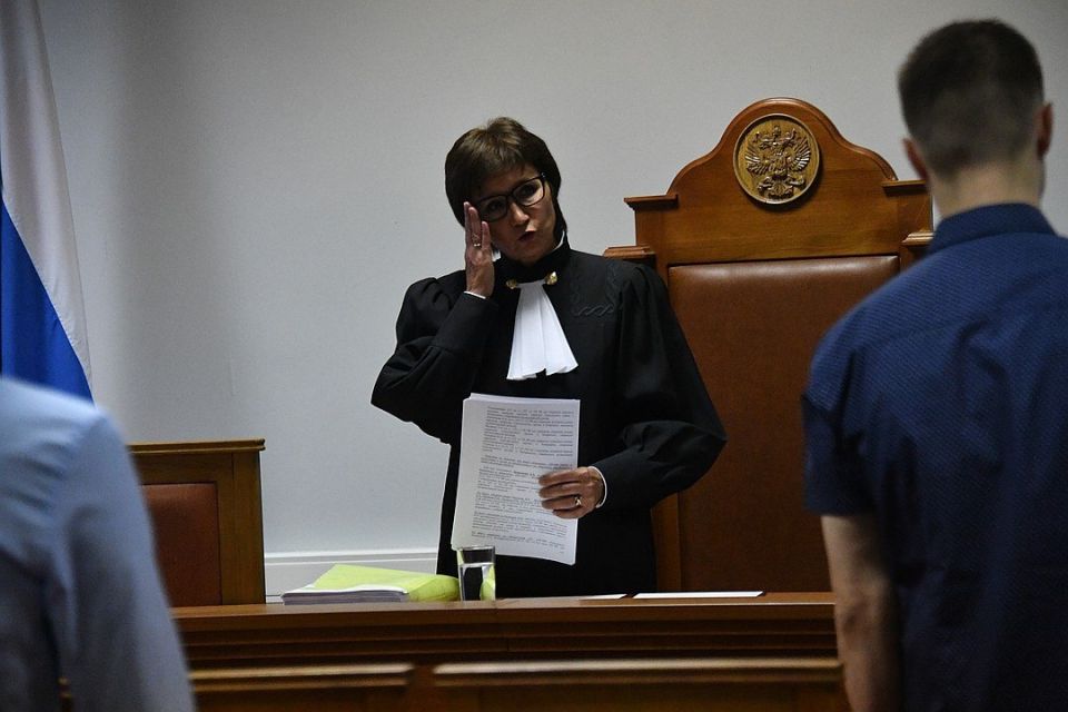 ��� ���������� �������� �� ������� ���������: ������ �������