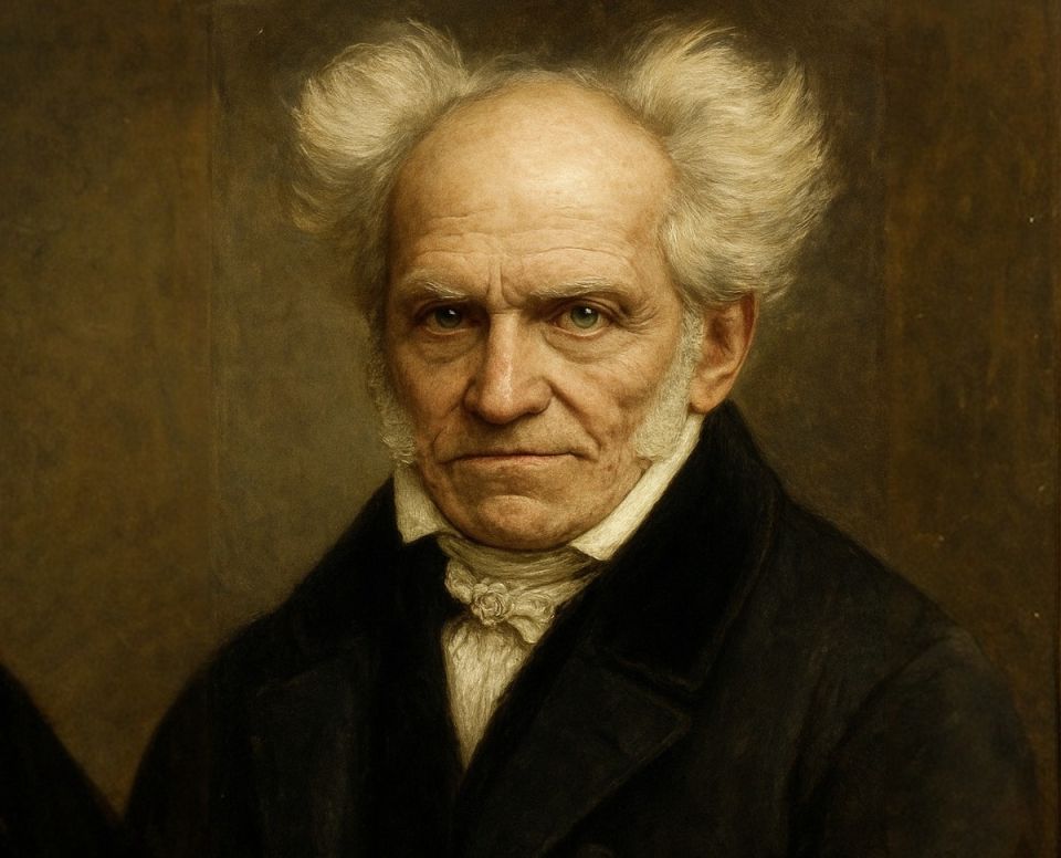 ����������� ��� ���: 9 ������ ������� ������