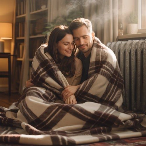 ����� �������� ������������ �����? ��� � ������ ��������� ������� � ���������