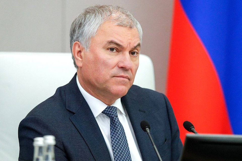 ����� ������������� ������ ��������: ������� �������� ����������� ������