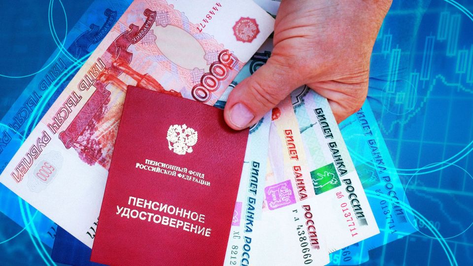 ��� �������� ����� �� ���������� ������: ������� ���� ����