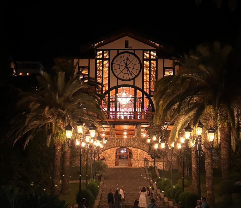 �������: ��������� ���������� ���� � ������ �������