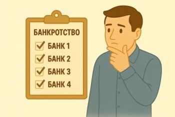 ������� ��� �����������