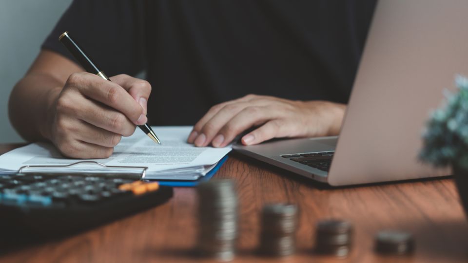 ��� ������� ��������� �����: ������� ������������ ����������