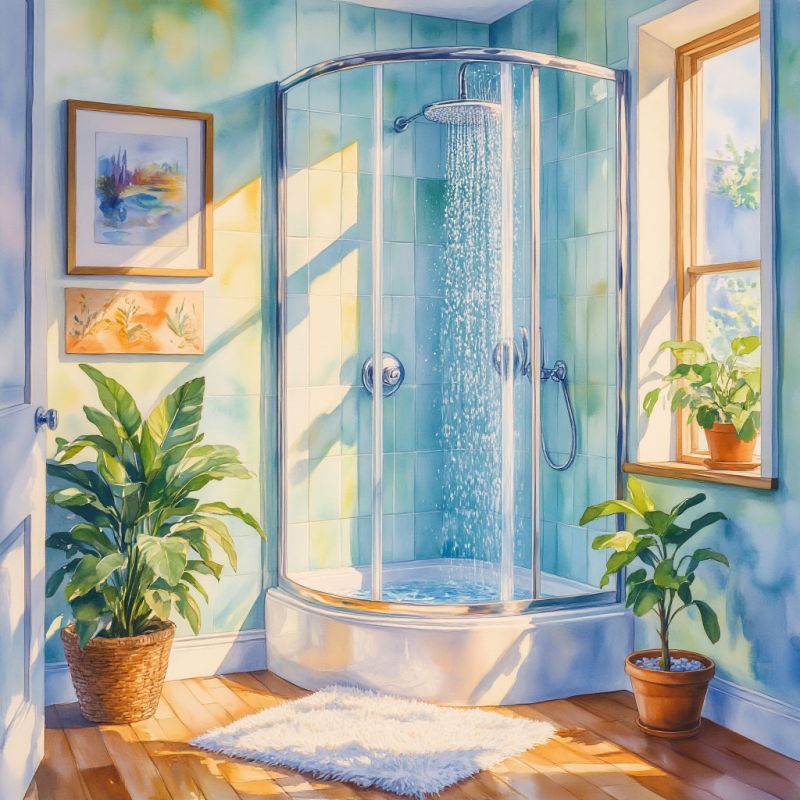 ��� ������ � ���������� �������� ���������� ���: �������� ������ ��� �����